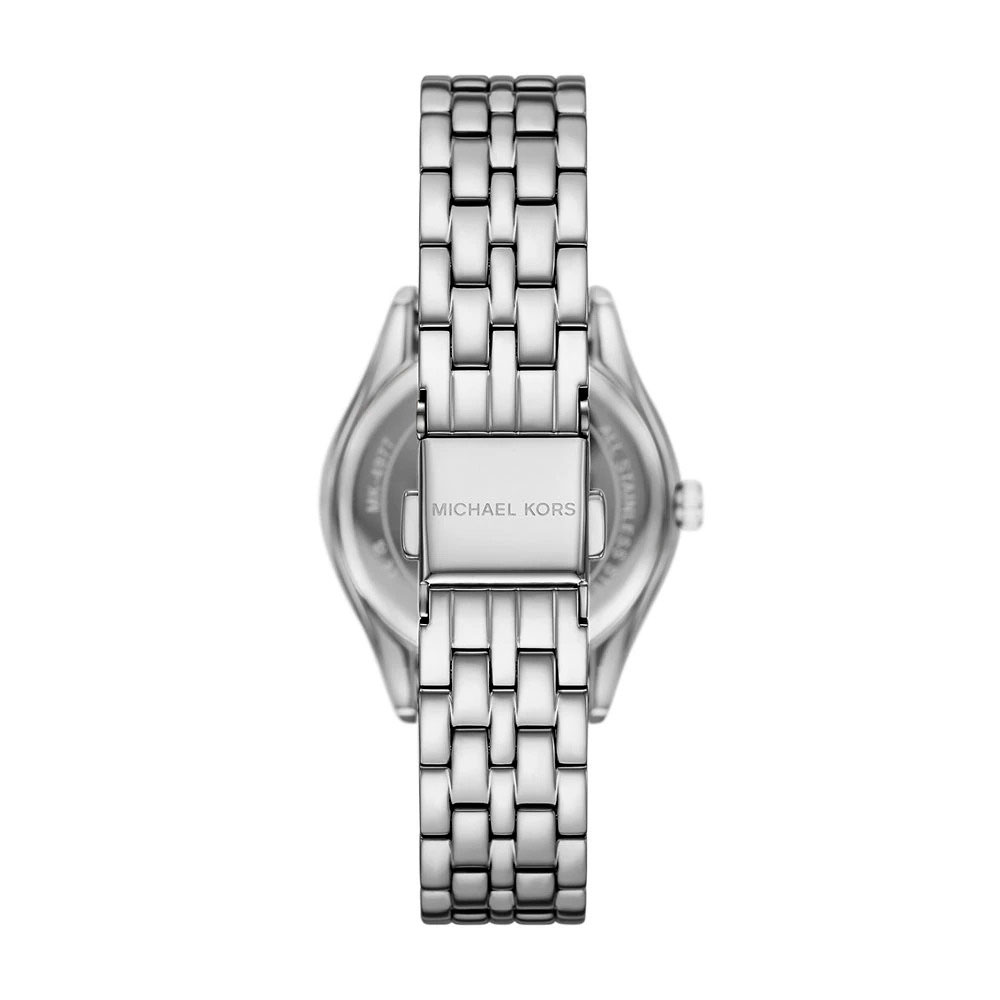 Michael Kors MK4975_SET